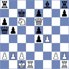 Riemelmoser - Siewert (Latschach, 2007)