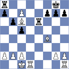 Riseman - Smeckert (Westland, 1985)