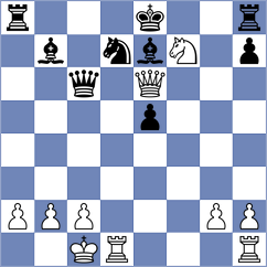 Garcia - Morier (Blumenau, 1995)