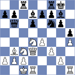 Castaner Halster - Amit (Sitges ESP, 2024)