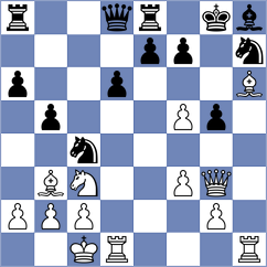 Ruiz - Perez Garcia (Cuenca, 2006)