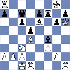 Campo Millan - Antonano Fedz Quincoces (Zaragoza, 1995)