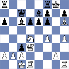 Bartoszewski - Gawlowski (Bydgoszcz, 1999)