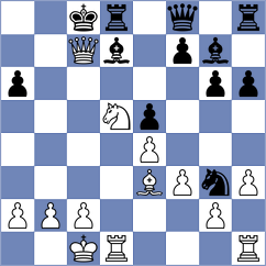 Cast - Hughes (Monmouth, 2002)