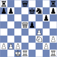 Huguet Mainar - McNally C (San Jose, 2004)