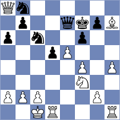 Lachmann - Latzel (Detmold, 1958)