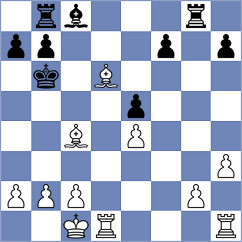 Nyysti - Makarova (Tallinn, 2001)
