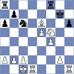 Mocary - Stefanides (Liptovsky Mikulas, 2007)