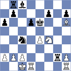 Aslanov - Amura (chess.com INT, 2024)