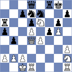Dombrowsky - Porkristl (Grossenseebach, 2004)