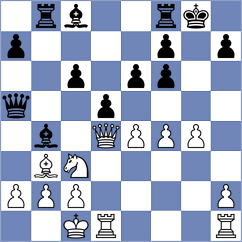 Thievessen - Jochmann (Neuwied, 1993)
