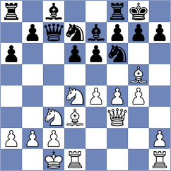 Xanco Compains - Mestre Bellido (Catalunya, 2006)