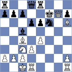 Kitschke - Stocklassa (Schney, 2004)
