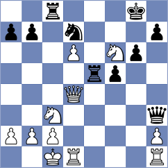 Massoels - De Coninck (Westerlo, 2004)