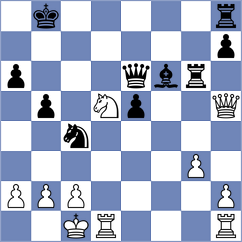 Gaehwiler - Zueger (Plovdiv, 2012)