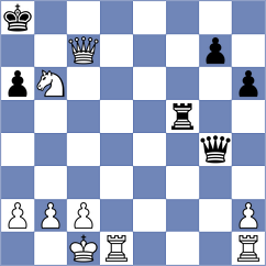 Adam - Marko (Sebnitz, 2009)