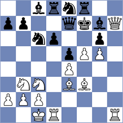 Zuriel - Garraza (Villa Ballester, 2002)