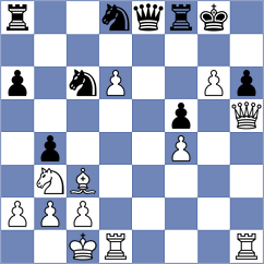 Jasny - Muller (Olomouc, 2014)