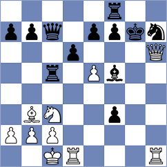 Ruxton - Van Wonterghem (Sas van Gent, 1988)