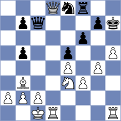 Prudnikov - Kirilyonkov (Yuzhny, 2010)