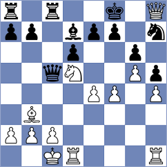Fege - Brockmeyer (Magdeburg, 2013)