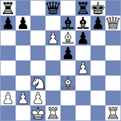 Lowke - Meyer (Sebnitz, 2002)