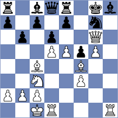 Stephan - Cardot (France, 1999)