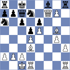 Loving - Briedis (Rhodes GRE, 2024)