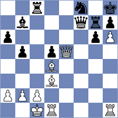Fernandes - Oliveira (Porto, 2014)