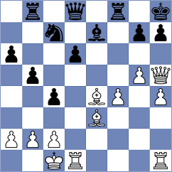 Vidovic - Jaksic (Croatia, 2009)