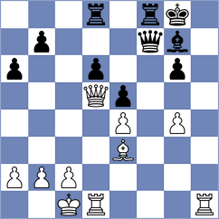 Eske - Bohn (Polch, 1993)
