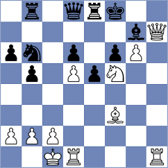 Kanonenberg - Uhlig (Hochspeyer, 1967)