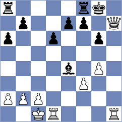 Jadanowski - Chrabaszcz (Pultusk, 2008)