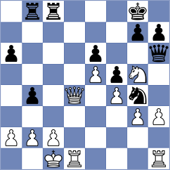 Roinos - Nteligiorgis (Thessaloniki GRE, 2024)