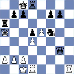Gu Xiaobing - Dobre (chess.com INT, 2022)