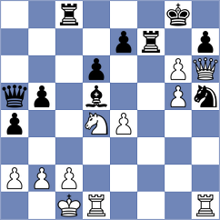 Prohens Lopez - Vinent Juanico (Mallorca, 2012)