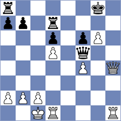 Majeric - Becvardi (Croatia, 2011)