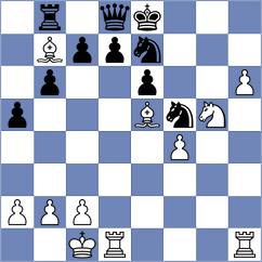 Wytiko - Jcook140 (Playchess.com INT, 2008)