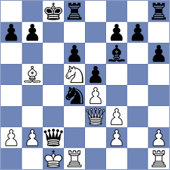Krueger - Schwenger (Hiddenhausen, 1998)