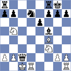Bulgakov - Lobanov (Nikolaev, 2009)