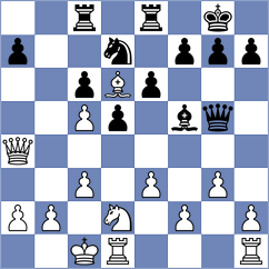 Botelho - Andre (Silves POR, 2025)