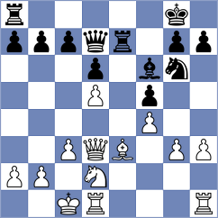 Fohler - Ditter (Hockenheim, 1994)