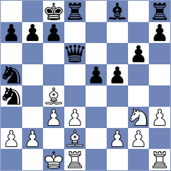 Pasti - Narva (chess.com INT, 2024)