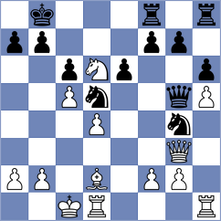 Huijzer - Macek (Liberec, 2006)