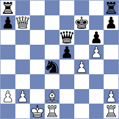 Martinez - Martino (Buenos Aires, 1992)