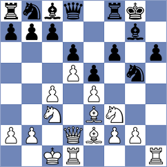 Mesic - Saa Manriquez (Florianopolis BRA, 2024)