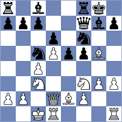 Bocharnikov - Smagin (Vladimir, 2008)