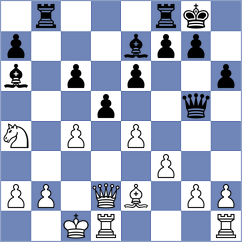 Pavel - Ienasoaie (Chess.com INT, 2020)