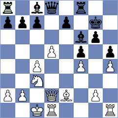 Travesset Ribera - Dorca Dilme (Barcelona ESP, 2025)