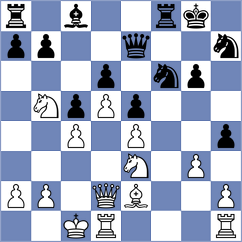 Verma - Gallagher (Kingston Upon Thames ENG, 2024)